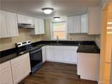 2115 Ararat Road - Photo 43