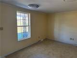 2115 Ararat Road - Photo 44
