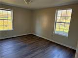 2115 Ararat Road - Photo 46