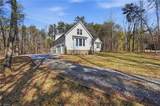 4980 Foster Road - Photo 40