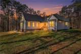 4980 Foster Road - Photo 41