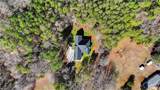 4980 Foster Road - Photo 42