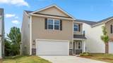 6288 Ashton Woods Lane - Photo 1