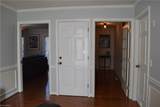 1249 Eton Avenue - Photo 10