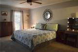 1249 Eton Avenue - Photo 11