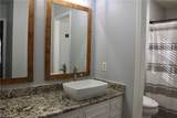 1249 Eton Avenue - Photo 12