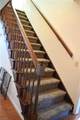 1249 Eton Avenue - Photo 13