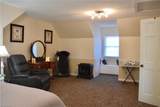 1249 Eton Avenue - Photo 14