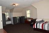1249 Eton Avenue - Photo 15