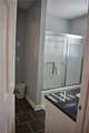 1249 Eton Avenue - Photo 16