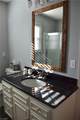 1249 Eton Avenue - Photo 17
