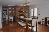1249 Eton Avenue - Photo 5