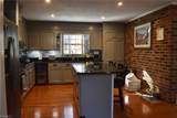 1249 Eton Avenue - Photo 6
