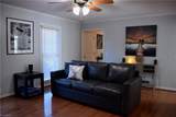 1249 Eton Avenue - Photo 7