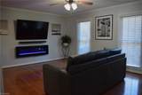 1249 Eton Avenue - Photo 8