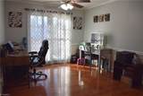 1249 Eton Avenue - Photo 9