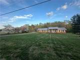5488 Nc Highway 8 - Photo 1