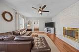 5488 Nc Highway 8 - Photo 12