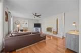 5488 Nc Highway 8 - Photo 13