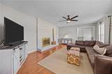 5488 Nc Highway 8 - Photo 14