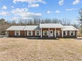 5488 Nc Highway 8 - Photo 2