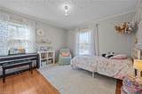 5488 Nc Highway 8 - Photo 24