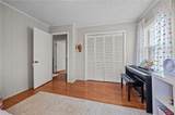 5488 Nc Highway 8 - Photo 25