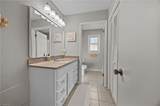 5488 Nc Highway 8 - Photo 26