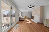 5488 Nc Highway 8 - Photo 28