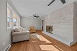 5488 Nc Highway 8 - Photo 29