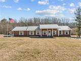 5488 Nc Highway 8 - Photo 3