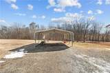 5488 Nc Highway 8 - Photo 35