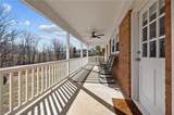 5488 Nc Highway 8 - Photo 36