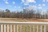 5488 Nc Highway 8 - Photo 37