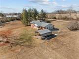 5488 Nc Highway 8 - Photo 38