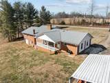 5488 Nc Highway 8 - Photo 39