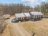 5488 Nc Highway 8 - Photo 4