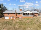 5488 Nc Highway 8 - Photo 40