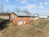5488 Nc Highway 8 - Photo 41