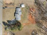 5488 Nc Highway 8 - Photo 42