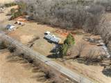 5488 Nc Highway 8 - Photo 43