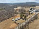 5488 Nc Highway 8 - Photo 44