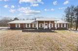 5488 Nc Highway 8 - Photo 5