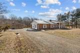 5488 Nc Highway 8 - Photo 6