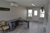 674 Priddy Loop - Photo 10
