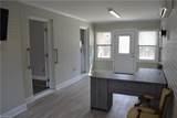 674 Priddy Loop - Photo 11