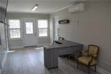 674 Priddy Loop - Photo 12