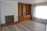 674 Priddy Loop - Photo 13