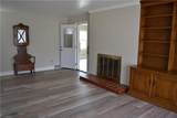 674 Priddy Loop - Photo 14