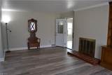 674 Priddy Loop - Photo 15